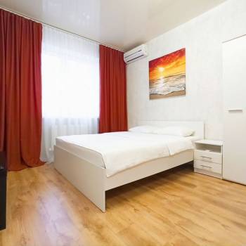 Продается 1-комнатная квартира, 32 м²