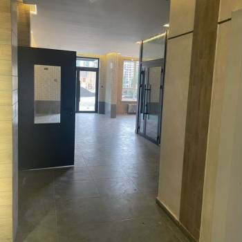 Продается 2-х комнатная квартира, 40 м²