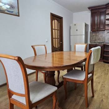 Сдается Многокомнатная квартира, 80 м²