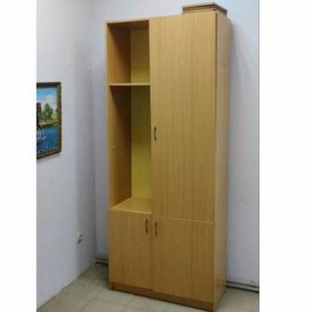 Сдается Нежилое помещение, 25 м²