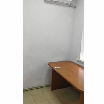 Сдается Нежилое помещение, 25 м²