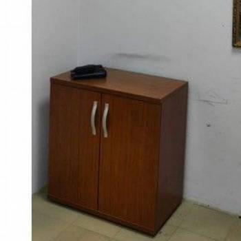 Сдается Нежилое помещение, 25 м²