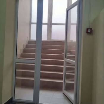 Сдается Нежилое помещение, 87 м²