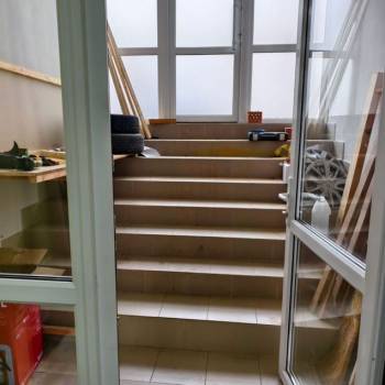 Сдается Нежилое помещение, 87 м²