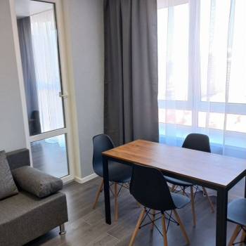 Сдается 2-х комнатная квартира, 63 м²