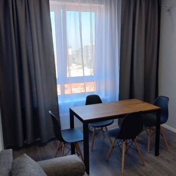 Сдается 2-х комнатная квартира, 63 м²