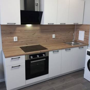 Сдается 2-х комнатная квартира, 63 м²