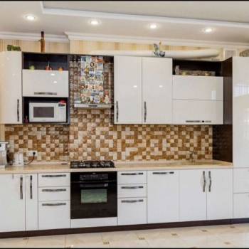 Сдается Дом, 160 м²