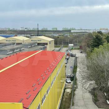 Сдается Нежилое помещение, 410 м²