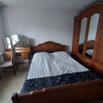 Продается 3-х комнатная квартира, 62,4 м²