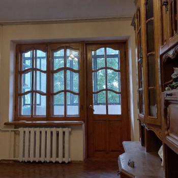 Продается 3-х комнатная квартира, 62,4 м²