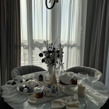 Продается 3-х комнатная квартира, 79 м²