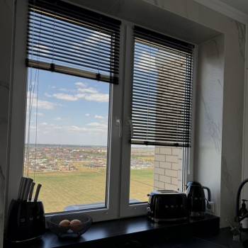 Продается 3-х комнатная квартира, 79 м²