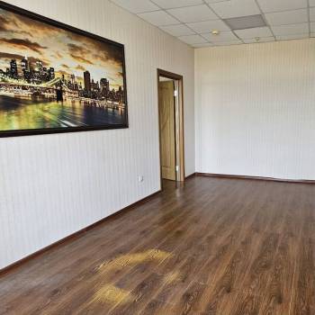 Сдается Офис, 38 м²