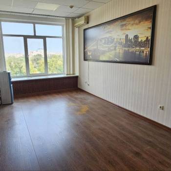 Сдается Офис, 38 м²