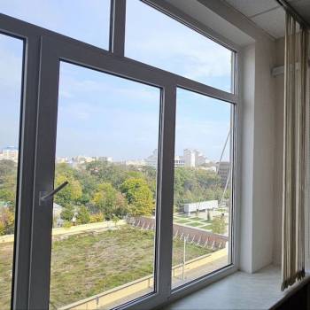 Сдается Офис, 38 м²