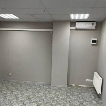 Сдается Нежилое помещение, 25 м²