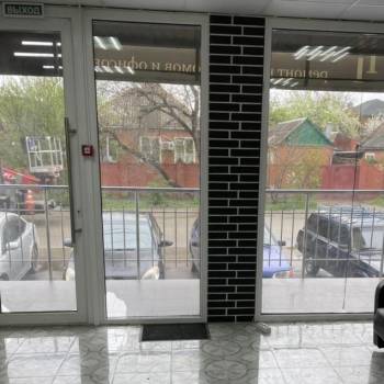 Сдается Нежилое помещение, 25 м²