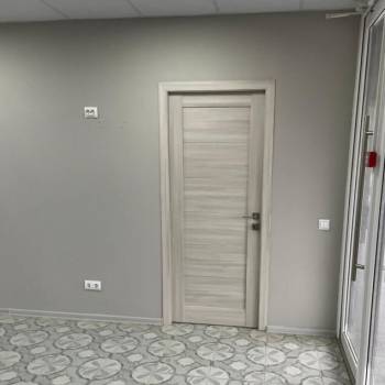 Сдается Нежилое помещение, 25 м²