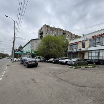 Сдается Торговое помещение, 37 м²