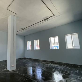 Сдается Нежилое помещение, 97 м²