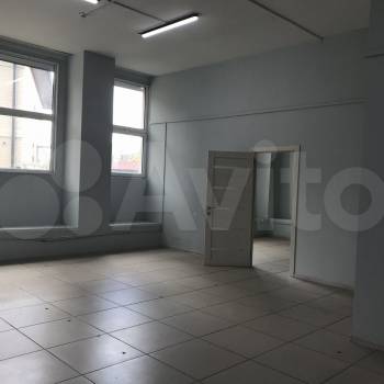 Сдается Нежилое помещение, 97 м²