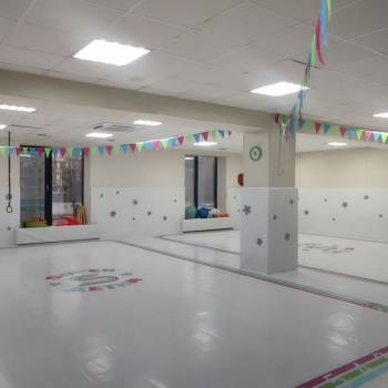 Сдается Нежилое помещение, 132 м²