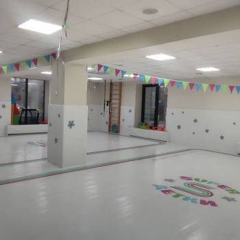 Сдается Нежилое помещение, 132 м²