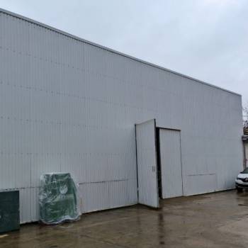 Сдается Нежилое помещение, 352 м²