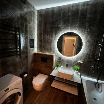 Продается 1-комнатная квартира, 38 м²