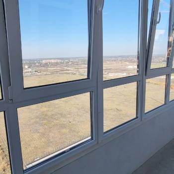 Продается 2-х комнатная квартира, 73,5 м²