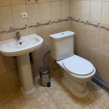 Сдается 2-х комнатная квартира, 50 м²