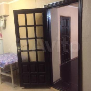 Сдается Дом, 250 м²