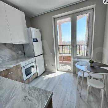 Сдается 1-комнатная квартира, 29 м²