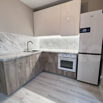 Сдается 1-комнатная квартира, 29 м²