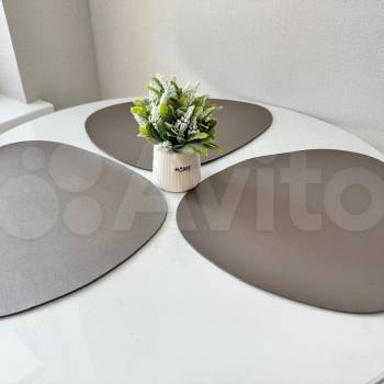 Сдается 1-комнатная квартира, 29 м²