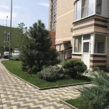 Сдается 2-х комнатная квартира, 50 м²