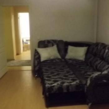 Сдается Многокомнатная квартира, 76 м²