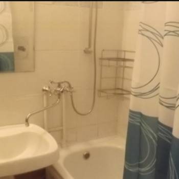 Сдается Многокомнатная квартира, 76 м²