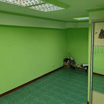 Продается Нежилое помещение, 19,5 м²