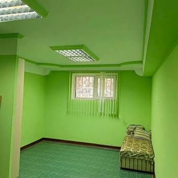 Продается Нежилое помещение, 19,5 м²