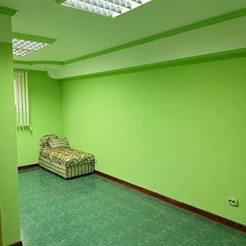 Продается Нежилое помещение, 19,5 м²