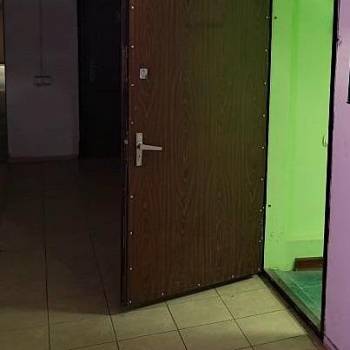 Продается Нежилое помещение, 19,5 м²