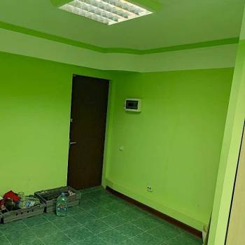 Продается Нежилое помещение, 19,5 м²