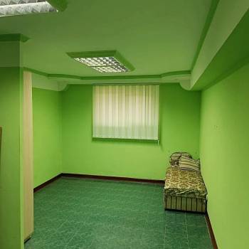 Продается Нежилое помещение, 19,5 м²