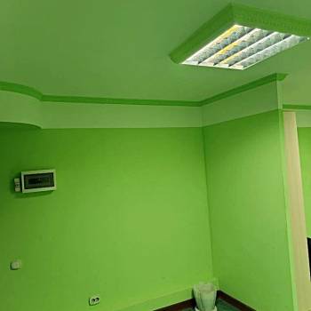 Продается Нежилое помещение, 19,5 м²