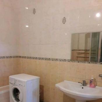 Сдается Дом, 300 м²