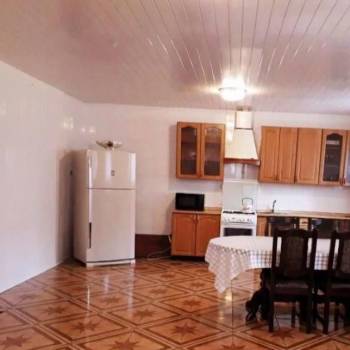 Сдается Дом, 300 м²