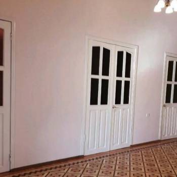 Сдается Дом, 300 м²