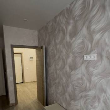 Сдается 1-комнатная квартира, 43,7 м²